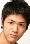 Full Takuya Nakayama filmography who acted in the TV series Q.E.D.: Shomei shuryo.