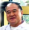Full Takuzo Kadono filmography who acted in the TV series Saiyuki  (serial 2006 - ...).