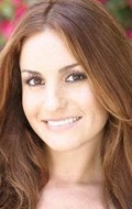Full Talia Russo filmography who acted in the TV series Weird or What?.