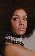 Full Tamara Dobson filmography who acted in the TV series Jason of Star Command.