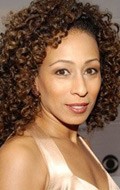 Full Tamara Tunie filmography who acted in the TV series The Red Road.