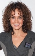 Full Tammy Townsend filmography who acted in the TV series 9ine  (serial 2011 - ...).