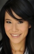 Full Tammy Hui filmography who acted in the TV series Grand Star.