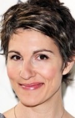 Full Tamsin Greig filmography who acted in the TV series White Heat.