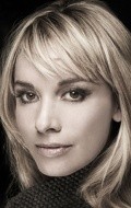 Full Tamzin Outhwaite filmography who acted in the TV series Paradox.