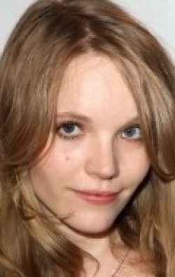 Full Tamzin Merchant filmography who acted in the TV series Murder on the Home Front.