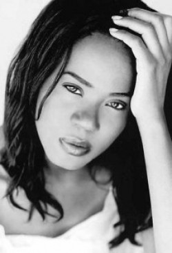 Full Tangi Miller filmography who acted in the TV series Felicity.