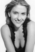 Full Tania Grier filmography who acted in the TV series The Celts.