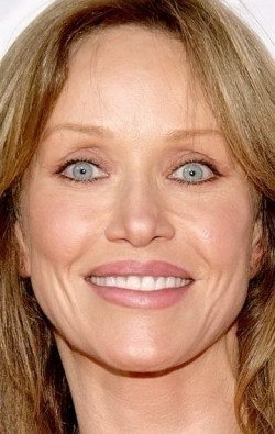Full Tanya Roberts filmography who acted in the TV series TV Land Confidential  (serial 2005 - ...).