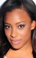 Full Tanya Chisholm filmography who acted in the TV series Big Time Rush.