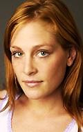 Full Tara Spencer-Nairn filmography who acted in the TV series Corner Gas  (serial 2004 - ...).