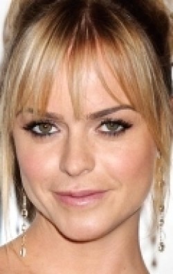 Full Taryn Manning filmography who acted in the TV series Drive.
