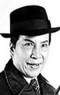 Full Tat-wah Cho filmography who acted in the TV series Dai noi kwan ying.
