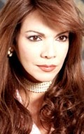Full Tatiana Capote filmography who acted in the TV series Adriana.