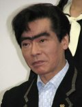 Full Tatsuya Gashuin filmography who acted in the TV series Urutora kyu: Daku fantaji.