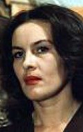Full Tatyana Tkach filmography who acted in the TV series Shahmatist.