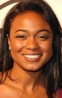 Full Tatyana Ali filmography who acted in the TV series The Fresh Prince of Bel-Air.