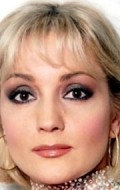 Full Tatyana Bulanova filmography who acted in the TV series Ostorojno, modern! 2 (serial 2001 - 2003).