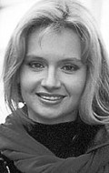 Full Tatyana Lesnevskaya filmography who acted in the TV series Igryi v podkidnogo.