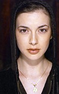 Full Tatyana Fedorovskaya filmography who acted in the TV series Angel ili demon (serial).