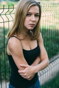 Full Tatyana Cherdyintseva filmography who acted in the TV series Parfyumersha (serial).