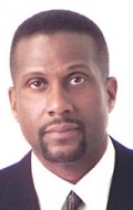 Full Tavis Smiley filmography who acted in the TV series Tavis Smiley.