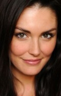 Full Taylor Cole filmography who acted in the TV series Summerland.
