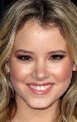 Full Taylor Spreitler filmography who acted in the TV series Melissa & Joey.