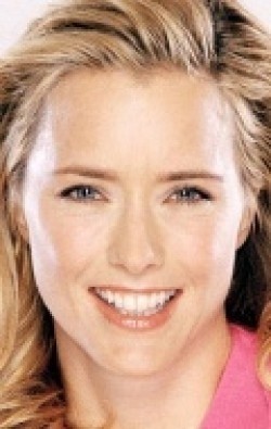 Full Tea Leoni filmography who acted in the TV series The Naked Truth.