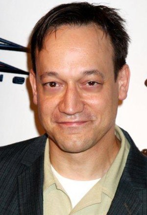 Full Ted Raimi filmography who acted in the TV series Morbid Minutes.