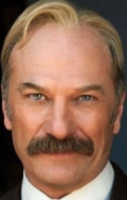 Full Ted Levine filmography who acted in the TV series Wonderland.