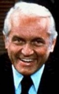 Full Ted Knight filmography who acted in the TV series Too Close for Comfort  (serial 1980-1986).