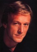 Full Ted Shackelford filmography who acted in the TV series Space Precinct.