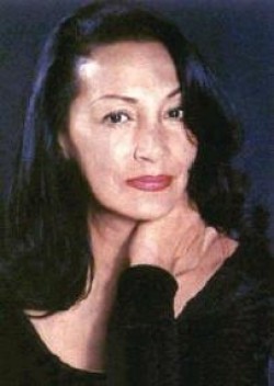 Full Teddy Guzmán filmography who acted in the TV series Soledad.