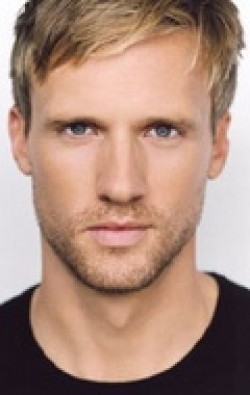 Full Teddy Sears filmography who acted in the TV series Raising the Bar.
