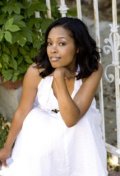 Full Tembi Locke filmography who acted in the TV series Like Family  (serial 2003-2004).