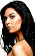 Full Tera Patrick filmography who acted in the TV series Street Customs.