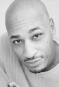 Full Terence Maynard filmography who acted in the TV series Father & Son.