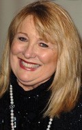 Full Teri Garr filmography who acted in the TV series Women of the House.