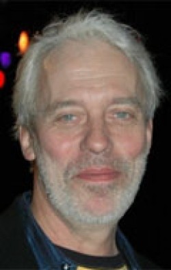 Full Terrence Mann filmography who acted in the TV series The Dresden Files.