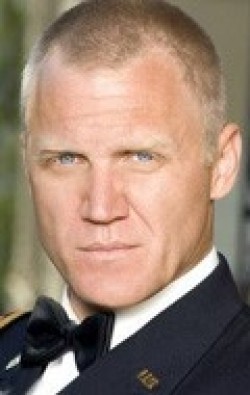 Full Terry Serpico filmography who acted in the TV series Army Wives.