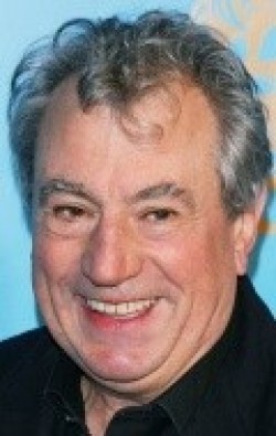 Full Terry Jones filmography who acted in the TV series Dinotopia.