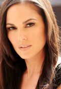 Full Terri Ivens filmography who acted in the TV series Second Chance.