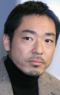 Full Teruyuki Kagawa filmography who acted in the TV series Mr. Brain.