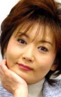 Full Terumi Azuma filmography who acted in the TV series Inaka ni tomaro!  (serial 2003 - ...).