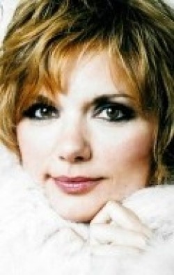 Full Teryl Rothery filmography who acted in the TV series Profit.
