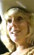 Full Tessa Richarde filmography who acted in the TV series Police Squad!.
