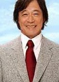 Full Tetsuya Takeda filmography who acted in the TV series Komyo ga tsuji.