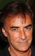 Full Thaao Penghlis filmography who acted in the TV series Tribe.
