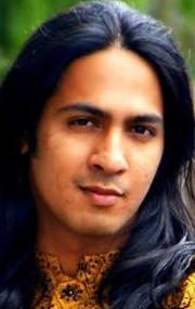Full Thakur Anoop Singh filmography who acted in the TV series Mahabharat.